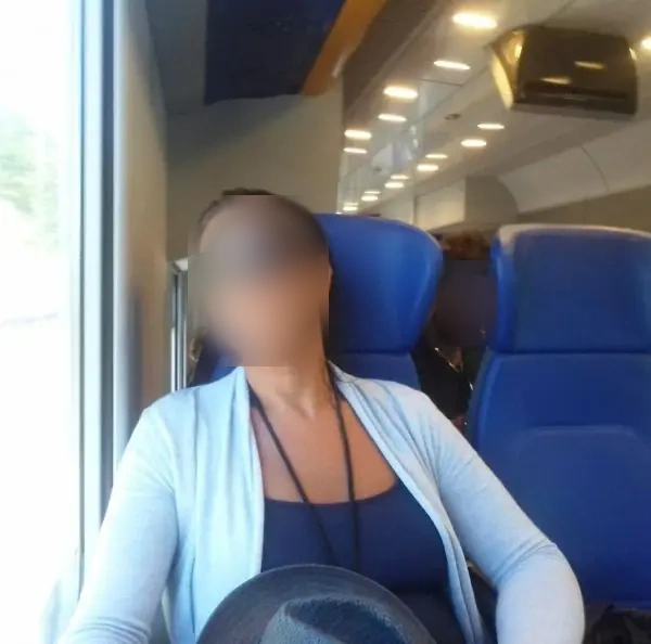 Cherche homme charmant et chaud à Canteleu
