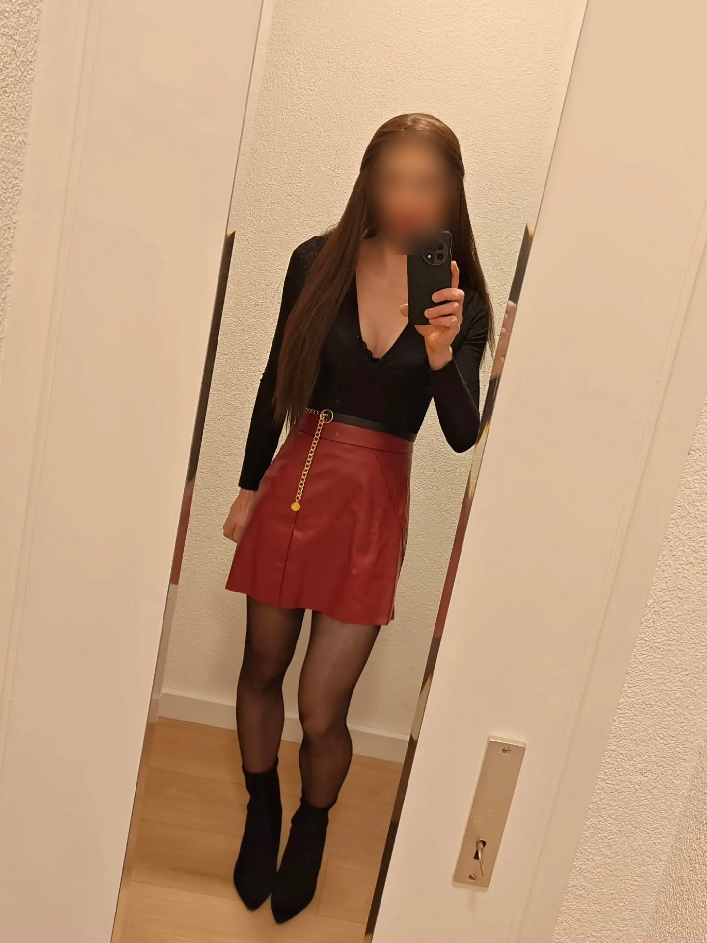 CélineVixen