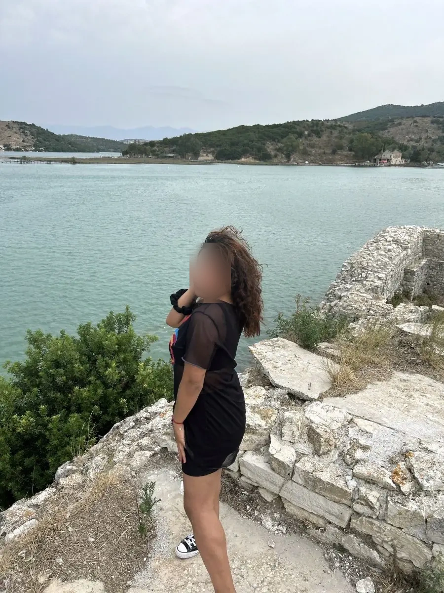 SolèneSiren