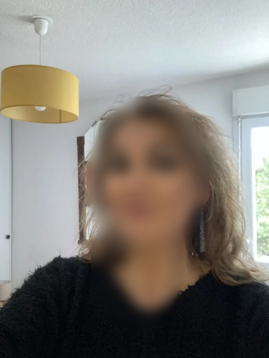 Recherche plan sans prise de tête