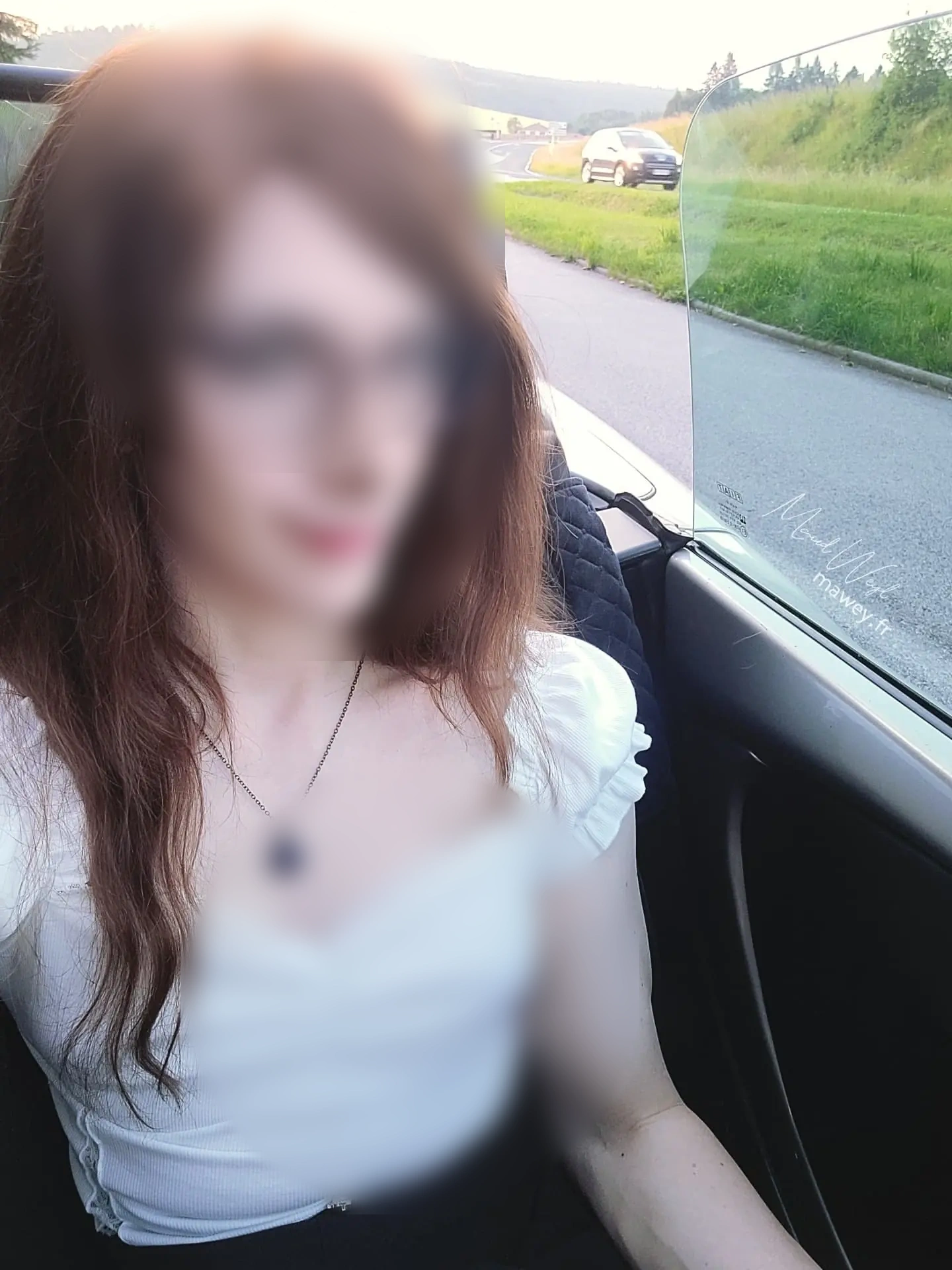 Julie-Cherche-Amant