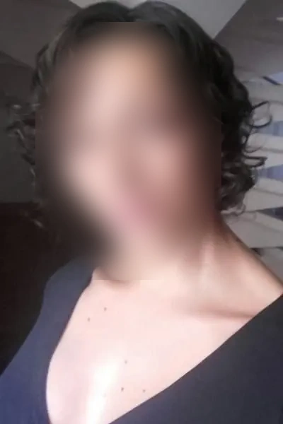 Dominique
