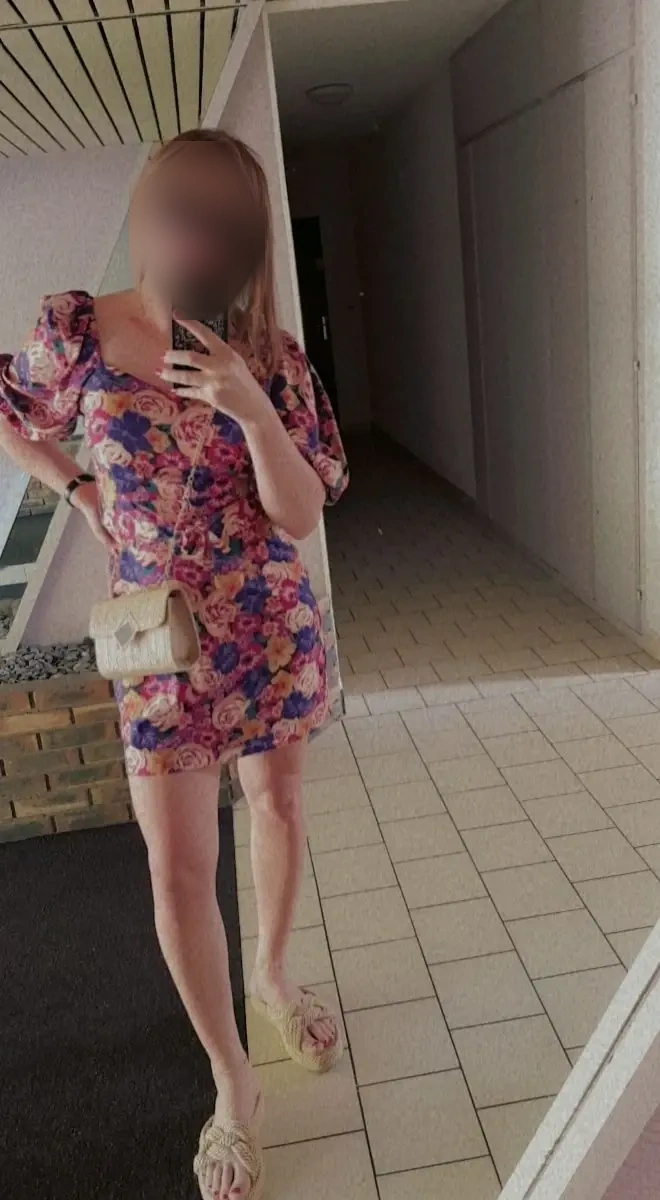 DesireCéline