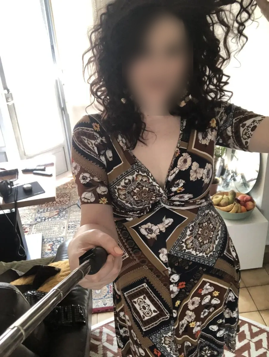 Nina34