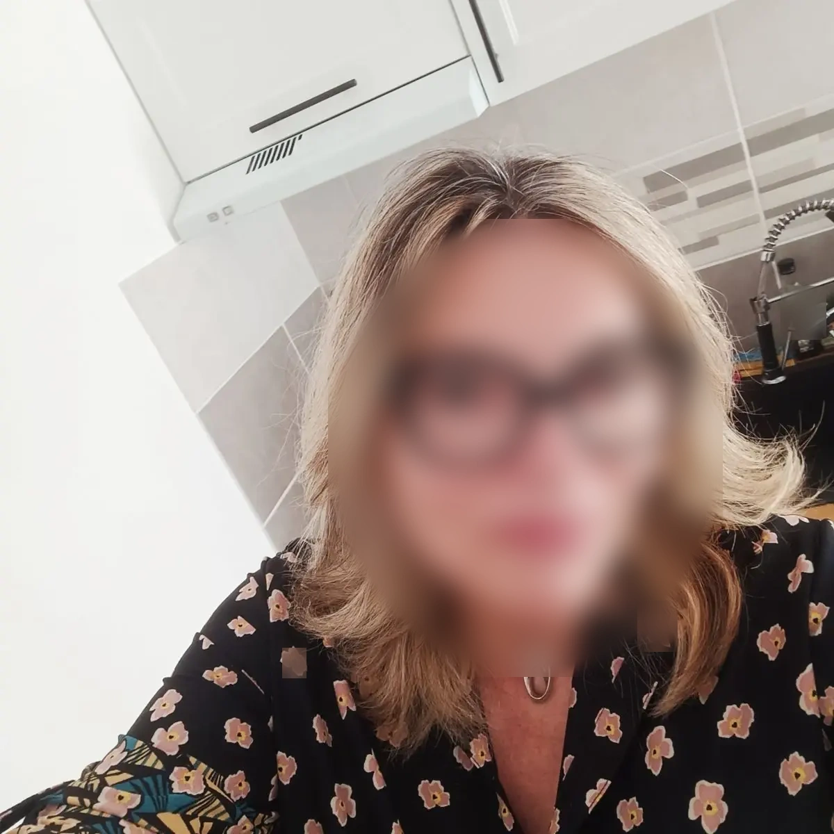 Trans disponible pour moments coquins