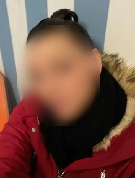Rendez-vous coquin ce soir à Montivilliers