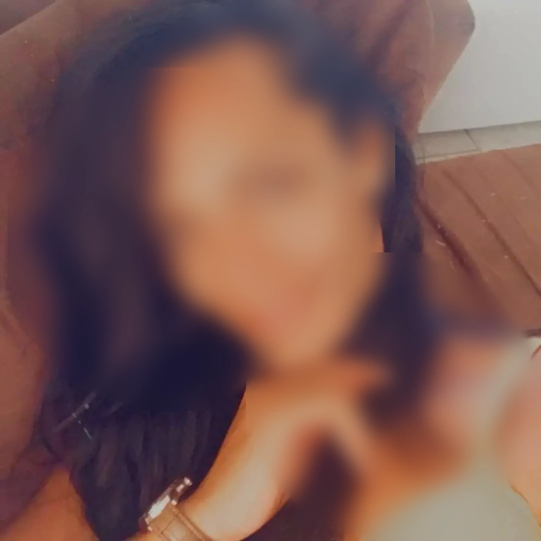 Recherche relation sans engagement à Rives-en-Seine
