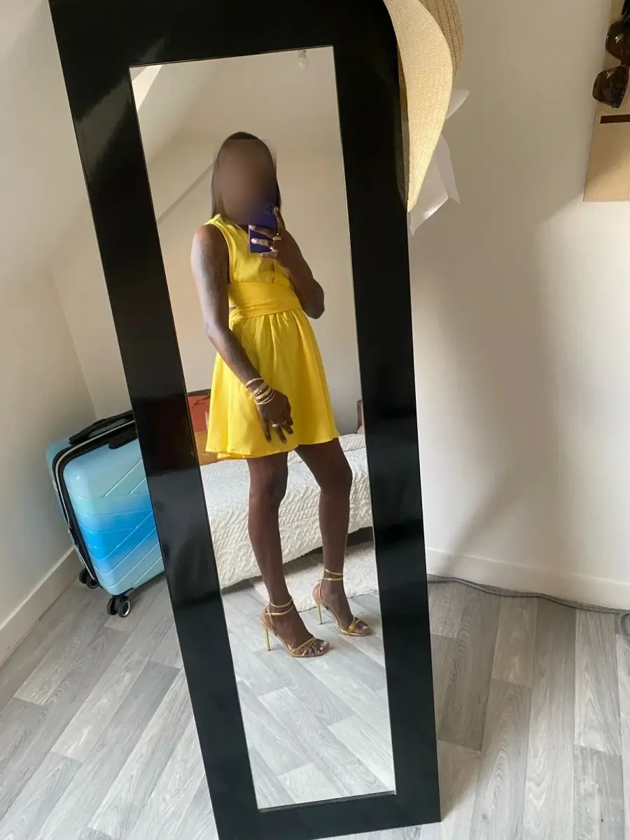 Recherche partenaire coquin à Saint-Aubin-sur-Scie
