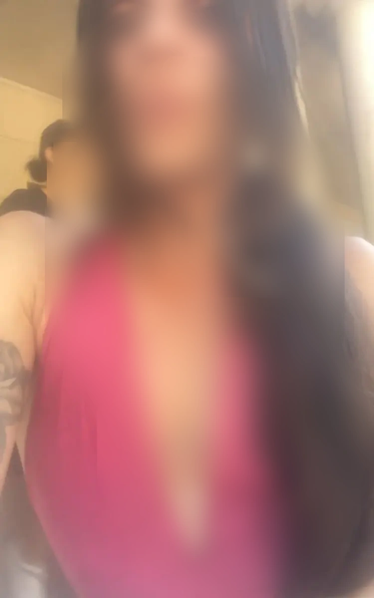 EmmaParis75