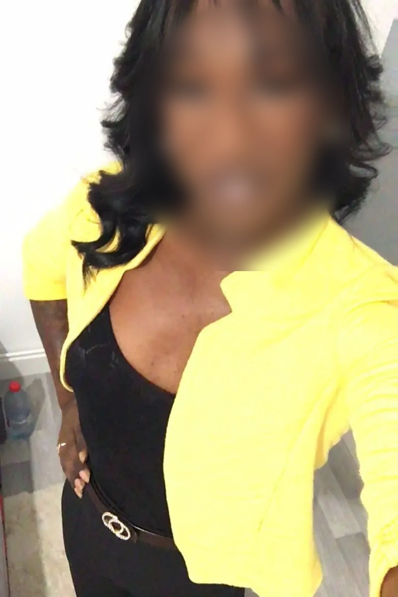 Alicia78