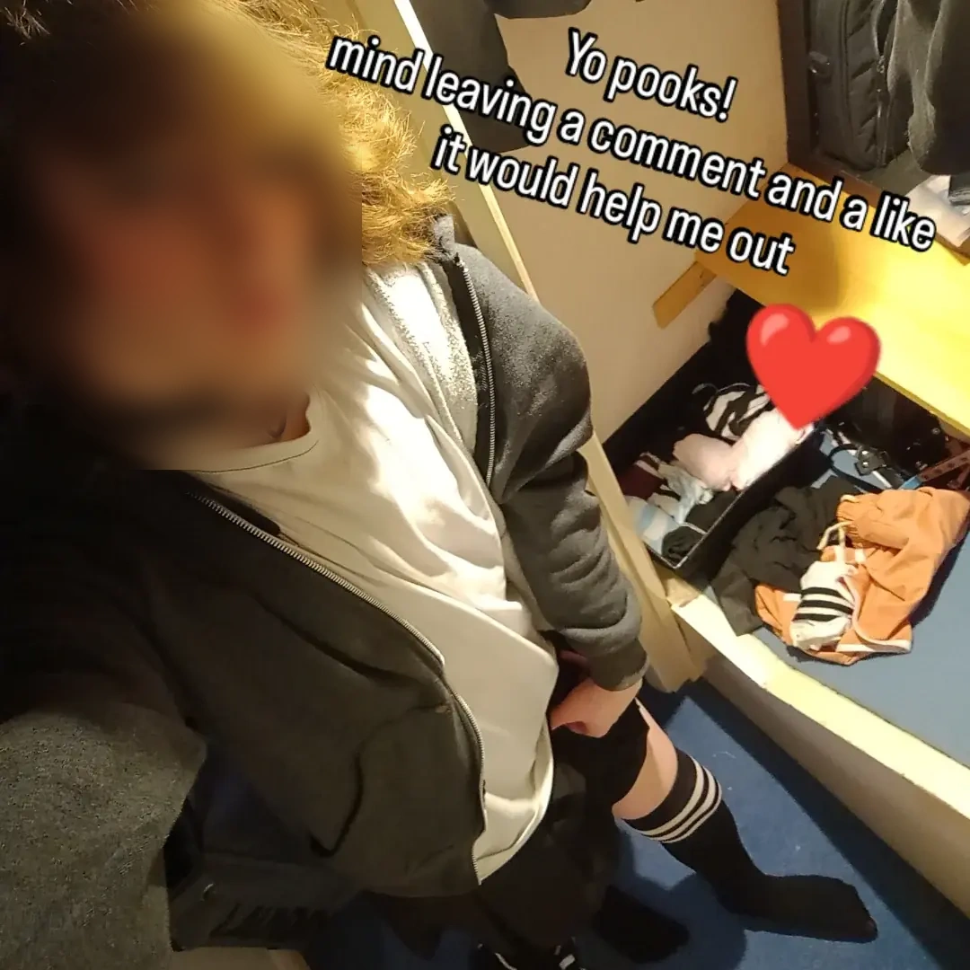 IntimeManon94