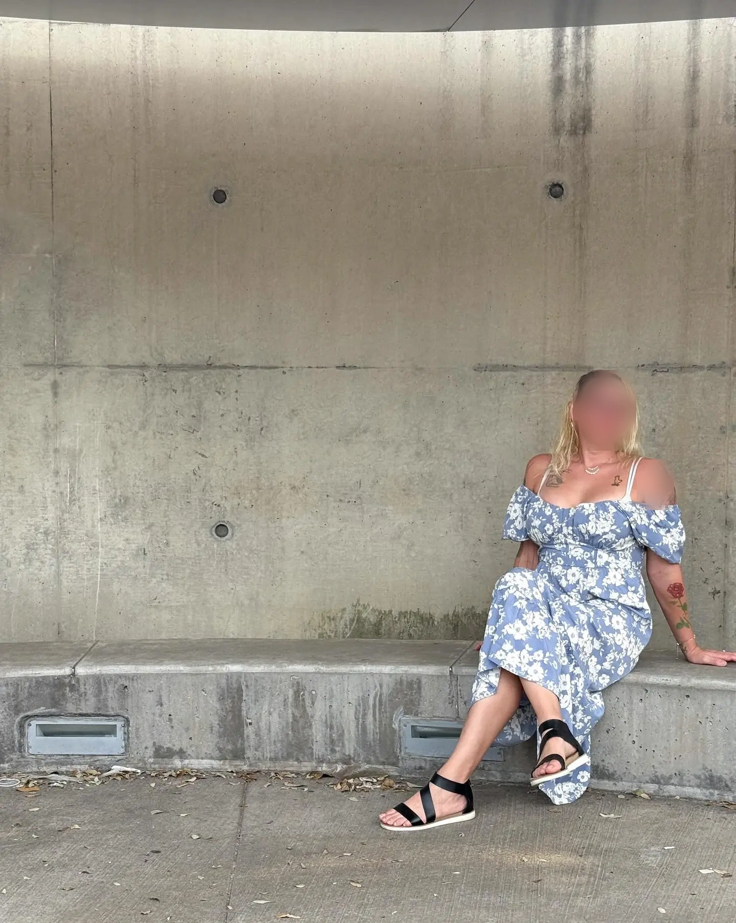 Rencontre coquine ce week-end