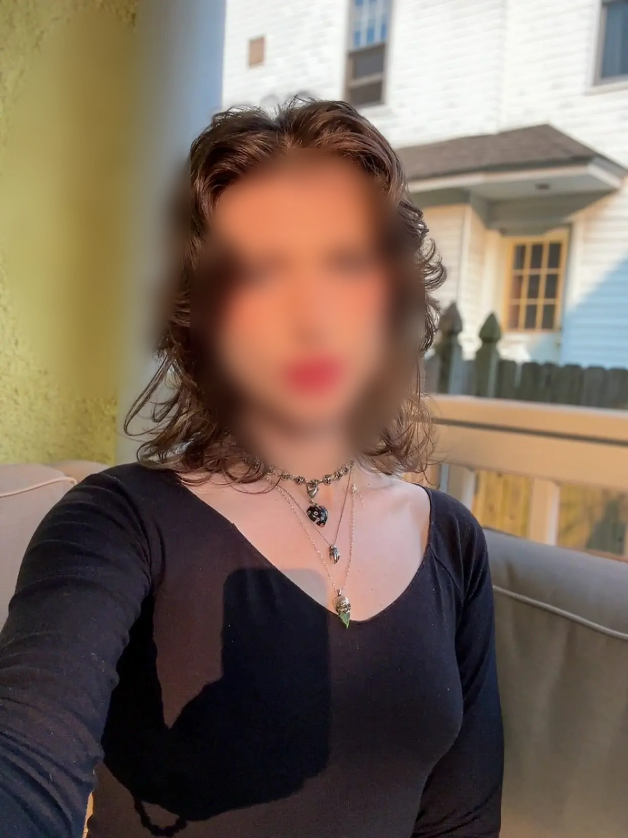 ChloéSweet99