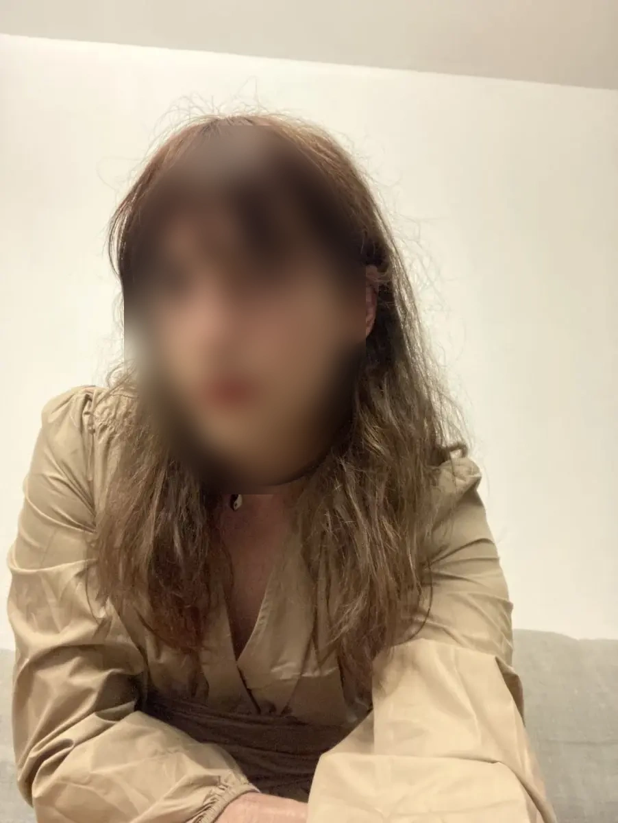 Anais75
