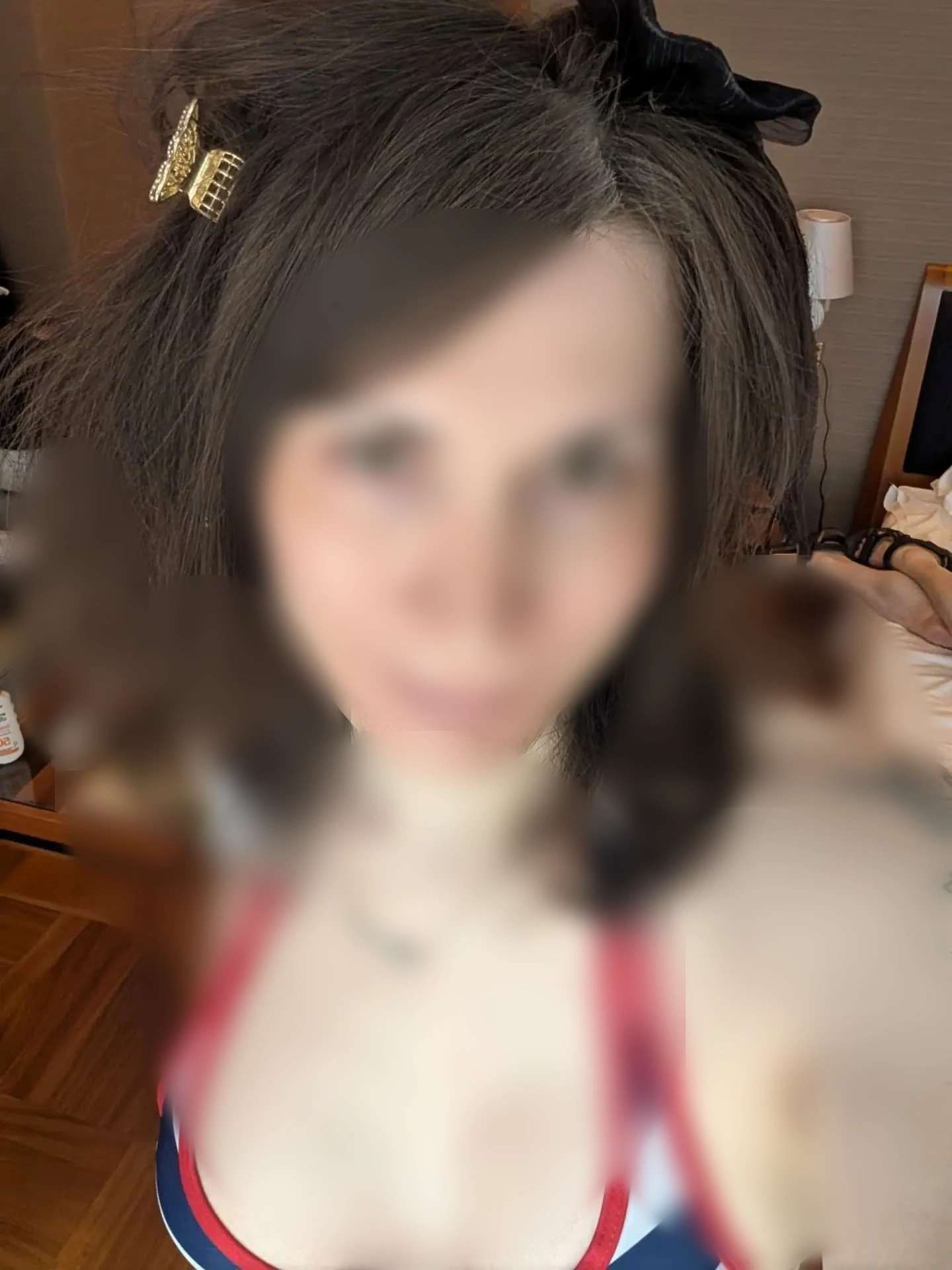Elena