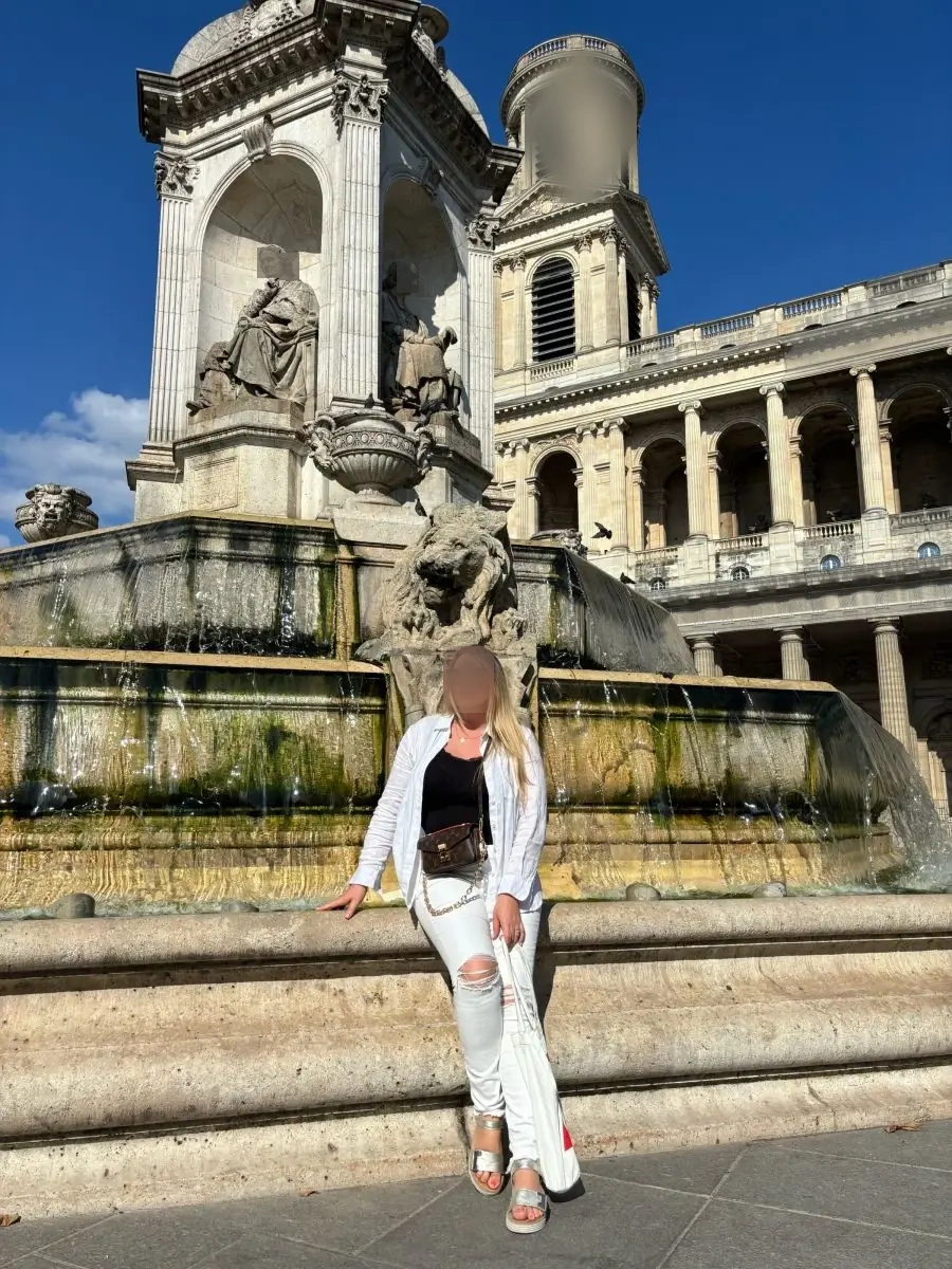 Adèle