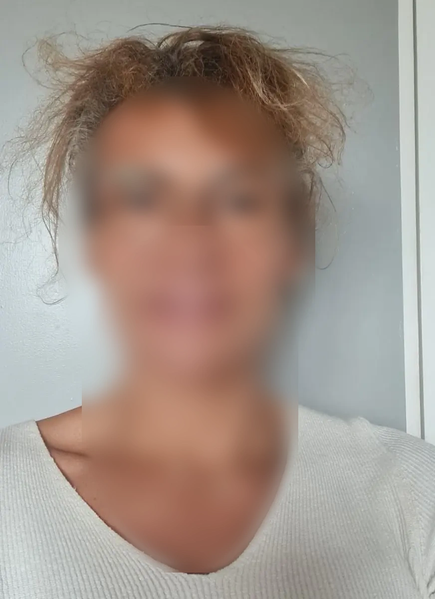 Recherche complice pour moments chauds