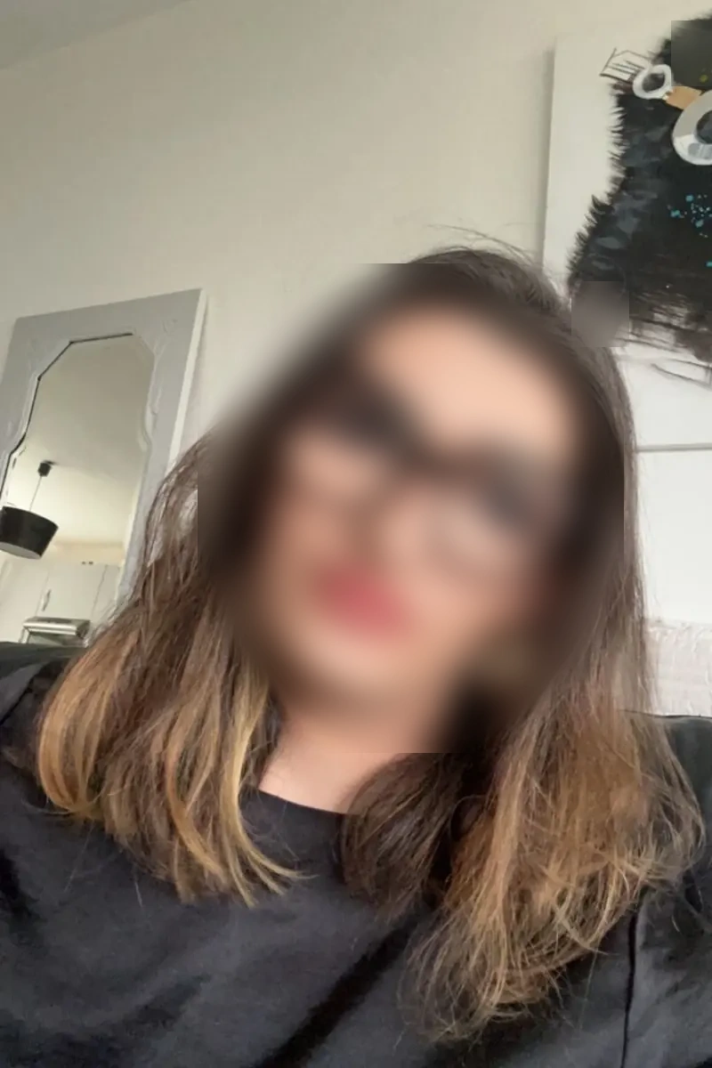 JulieSoft90
