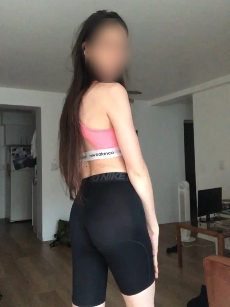 ChloéKitten