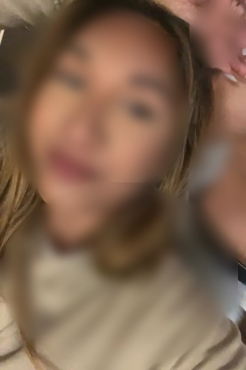 CapucineNuit