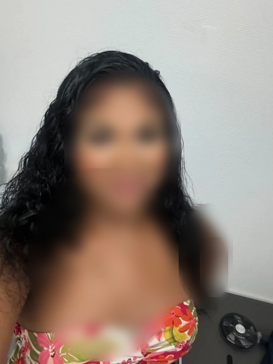 Juliette44