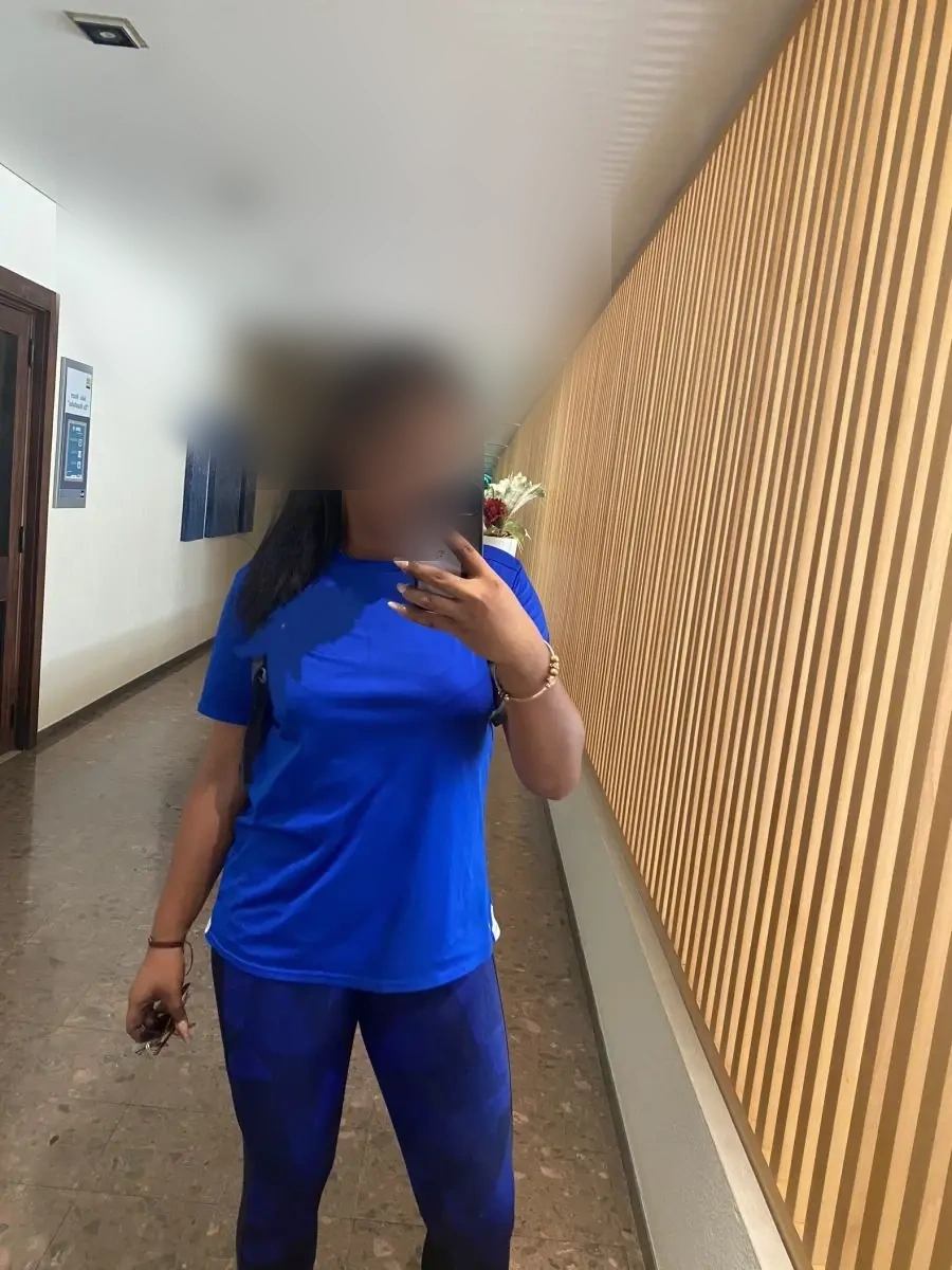 Rencontre coquine sans lendemain