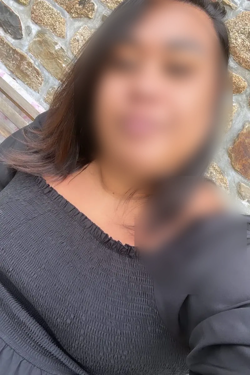 Manon91