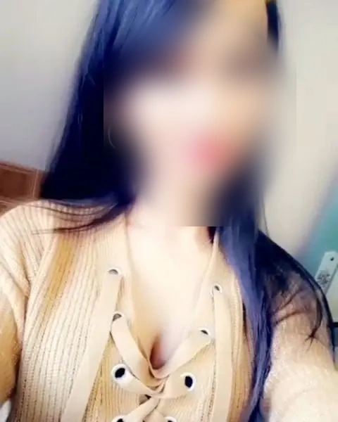 Gaëlle.Complice