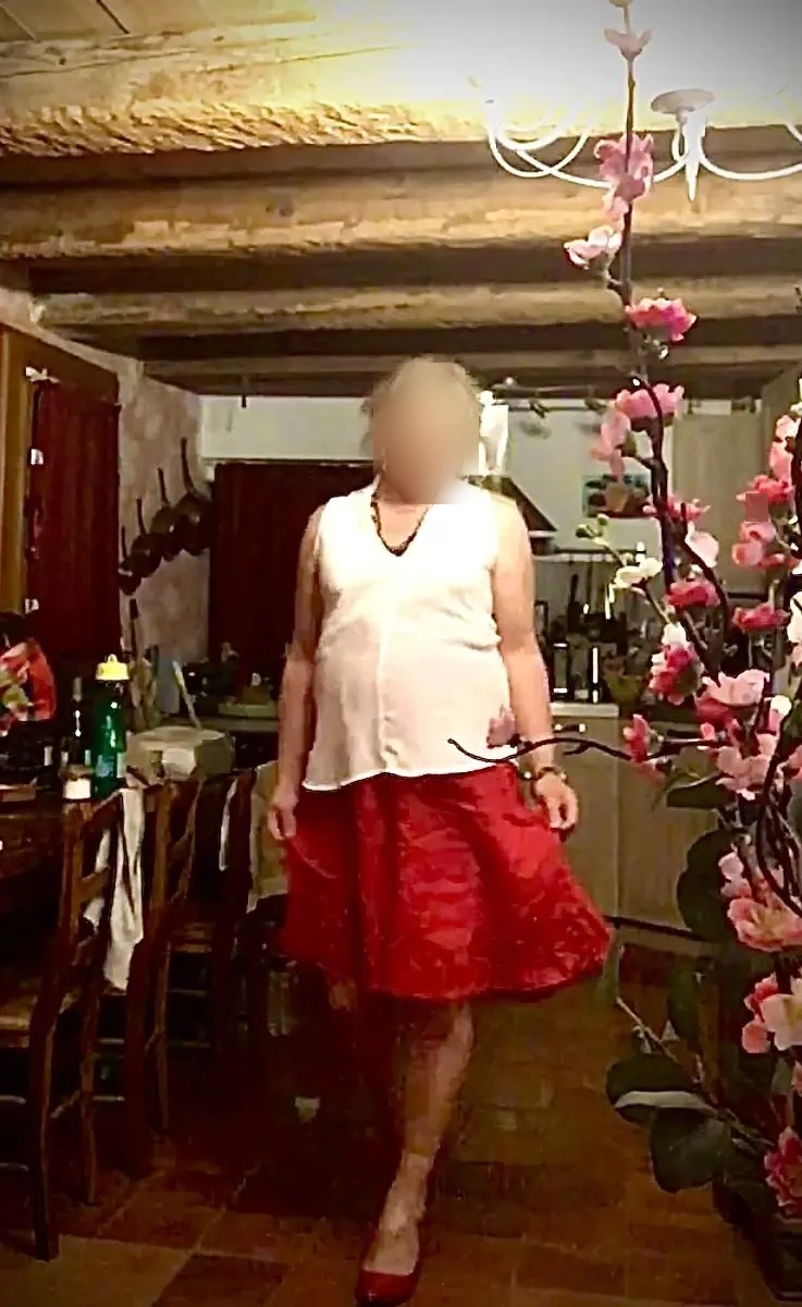 ManonWild99